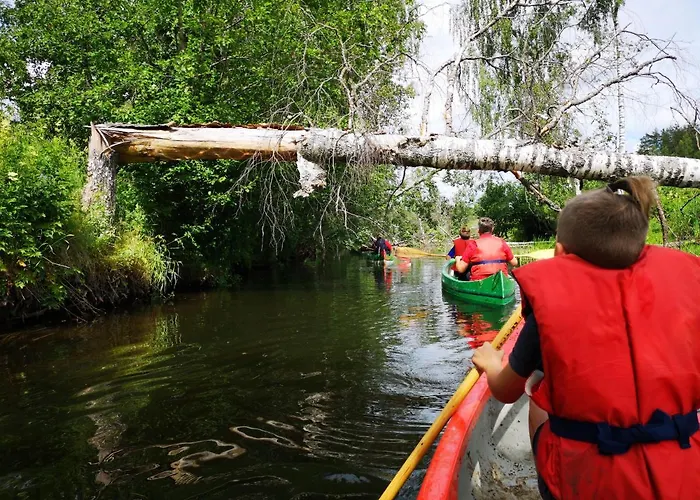 Saemi Siil بيت ضيافة 4*